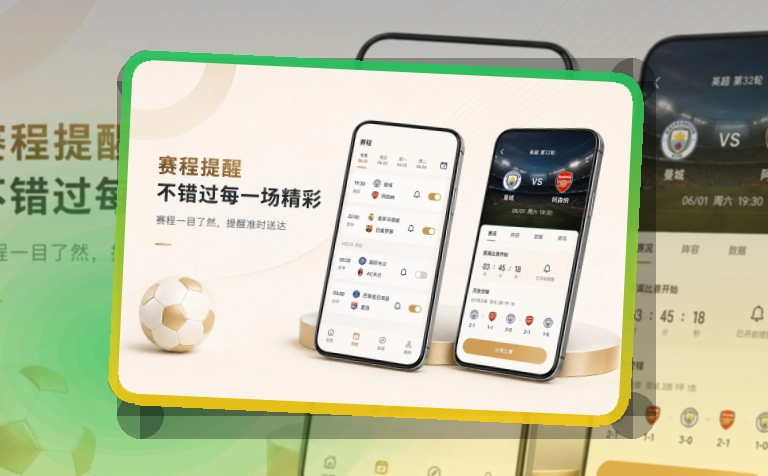 使用说明 · App下载入口 · 数据复盘更有条理界面展示