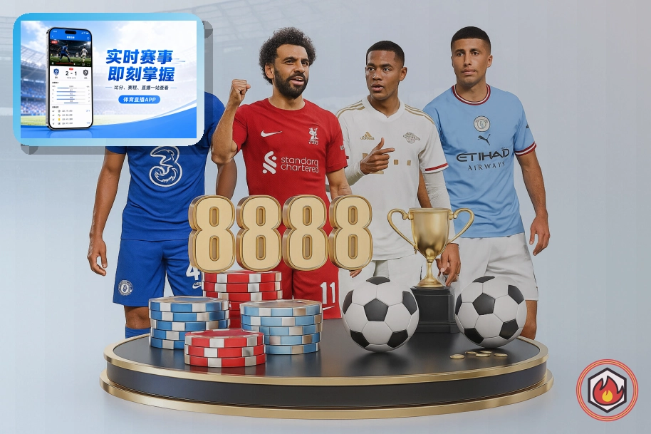 2026美加墨世界杯比赛场馆与主办城市观赛指南图片