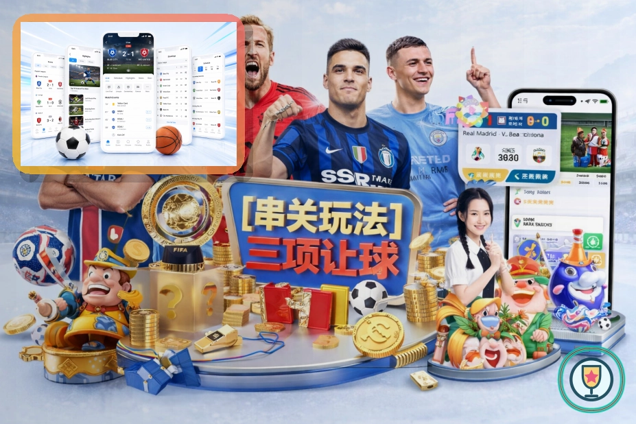 世界杯历史与荣耀象征大力神杯图片