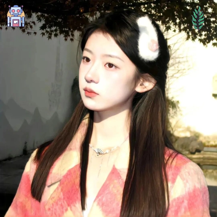 小鱼